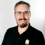 Cameron Fairfull (1) (1)