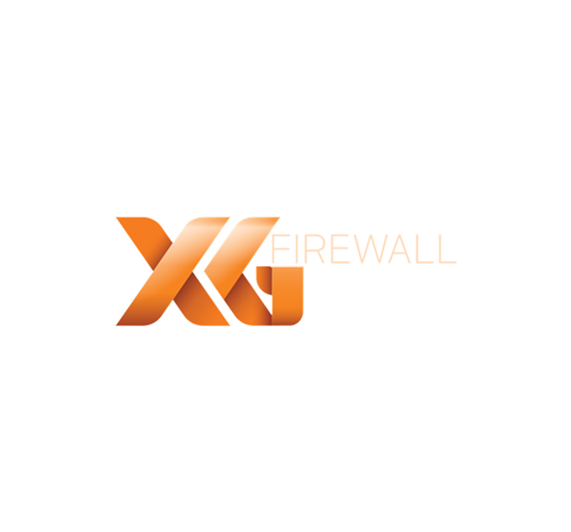 Sophos Xg Firewalllogo