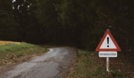 5 Warning Signs It's Time To move To a new Managed Service Provider