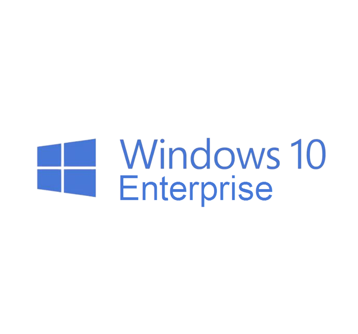 Win10