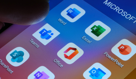 Understanding the different Microsoft 365 pricing plans with Pace Technology