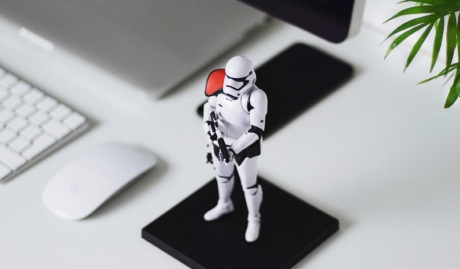 Leading Tips & Cybersecurity Strategies for Non-profits