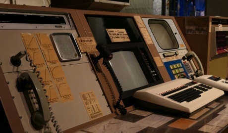 Ugi K Anaucgs2fqe Unsplash