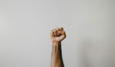 Clay Banks H4elzpxuxlu Unsplash (1)