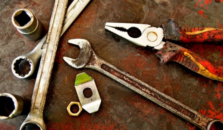 Stocksnap Fj27fu6iaq