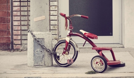 Florian Klauer Gg0jormwqtw Unsplash (1)