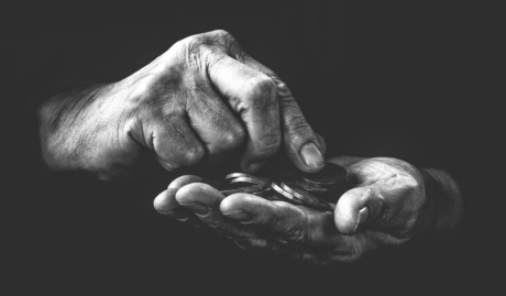 Poverty 4561704 1280