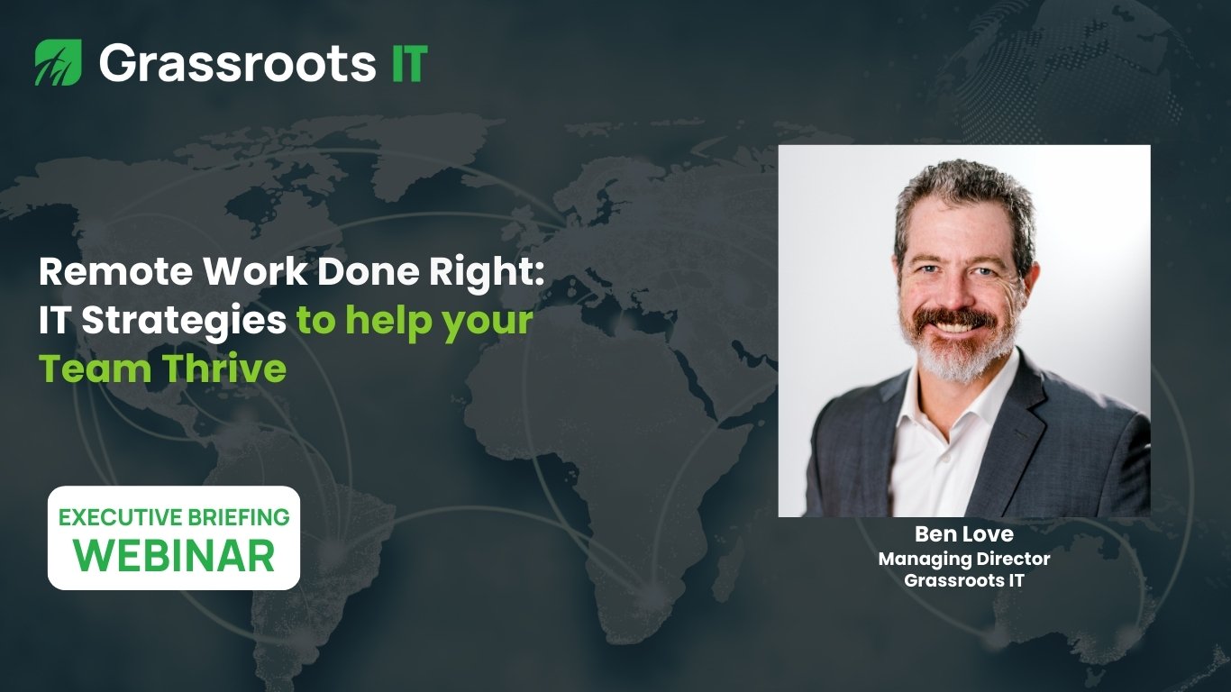 Youtube Remote Work Done Right (1)