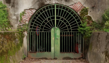 Aron Fornasiero Y0tc88nlho4 Unsplash