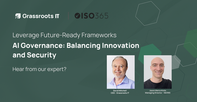 Webinar Edm Headers (5)