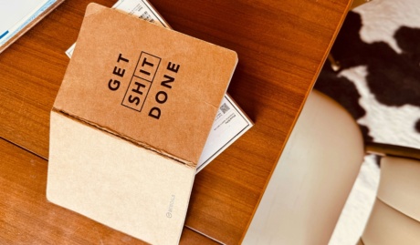 Harper Sunday 66t3nnxut6e Unsplash (1)