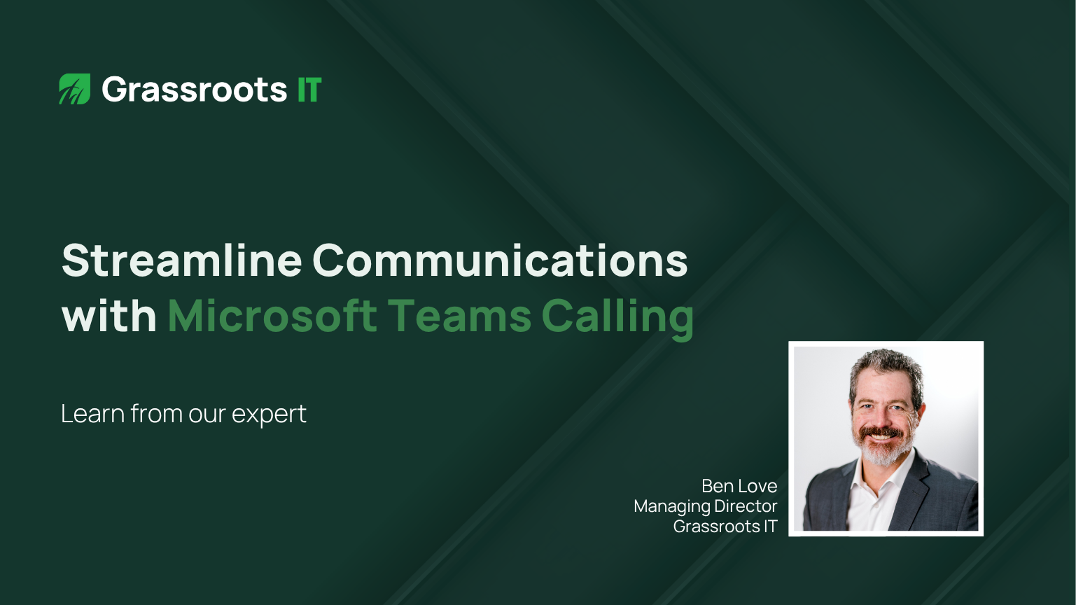 Webinar Grit Website Artworks