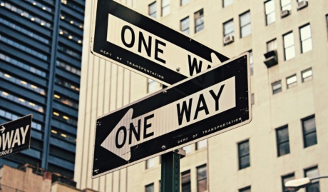 Brendan Church Pkef6tt3c08 Unsplash (1)