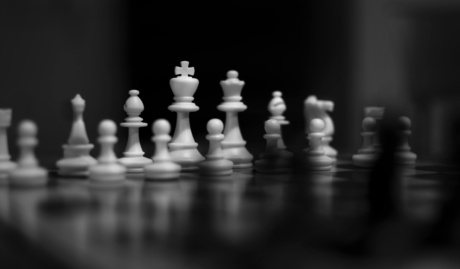 Damiano Lingauri Bum4weg0rsi Unsplash (1)