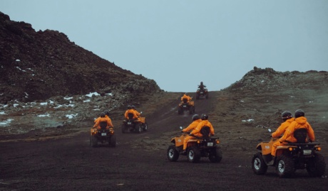 Sander Traa C96 Kepptzg Unsplash (1)