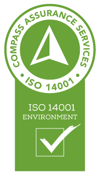 Compass Iso 14001 Portrait Icon V2 (1)