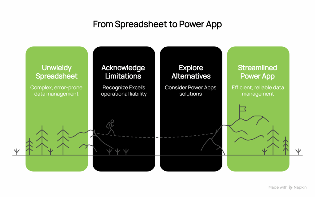  Visual Selection (13)