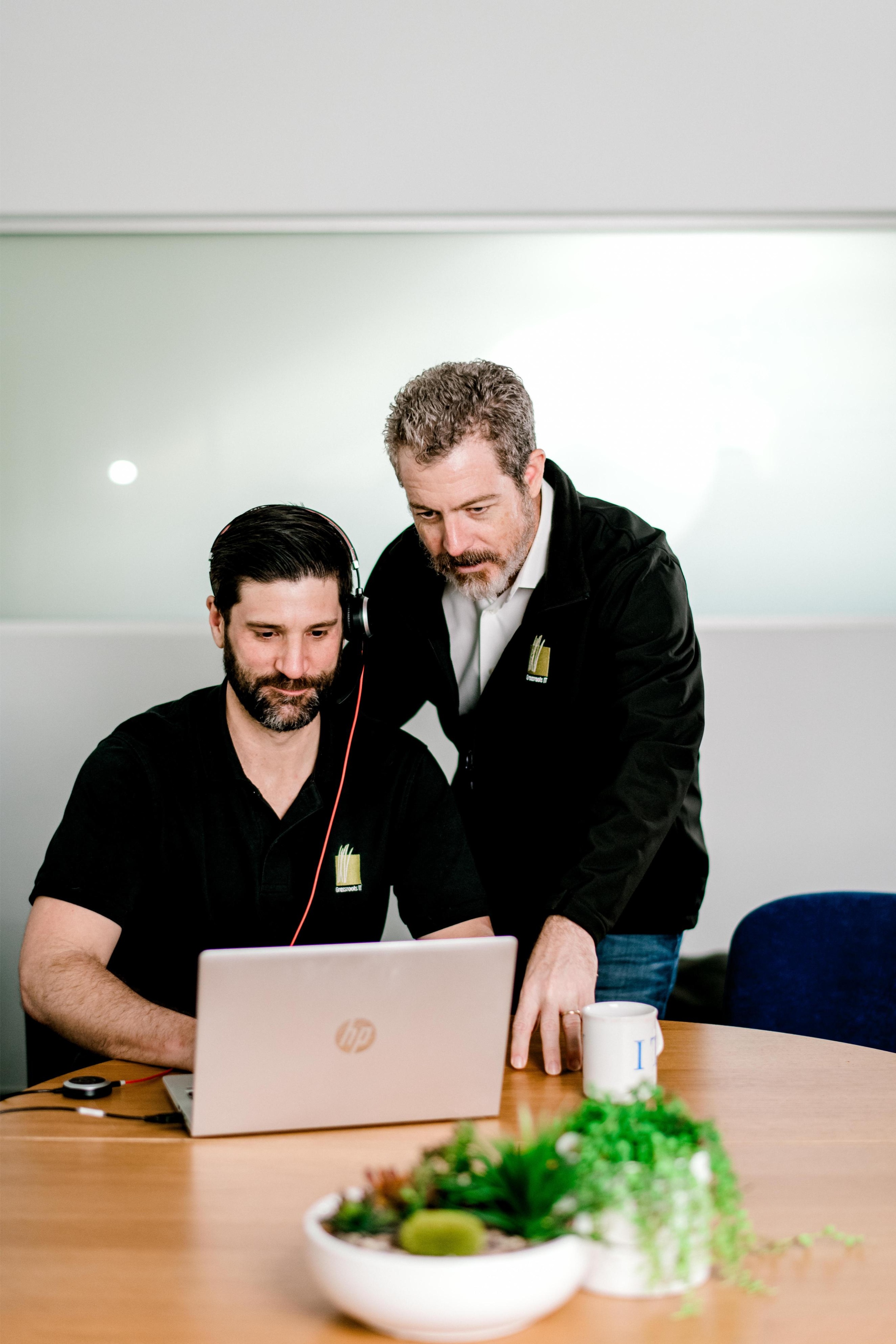 Grassroots42 (1) (1)