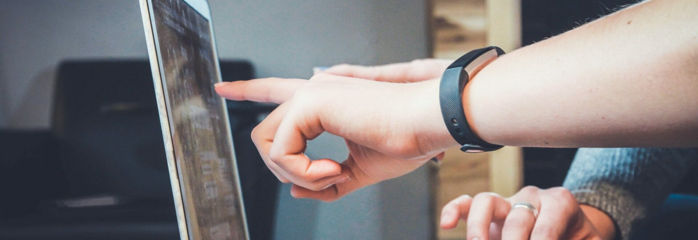 Discover Our Top 5 cybersecurity tips for CEOs