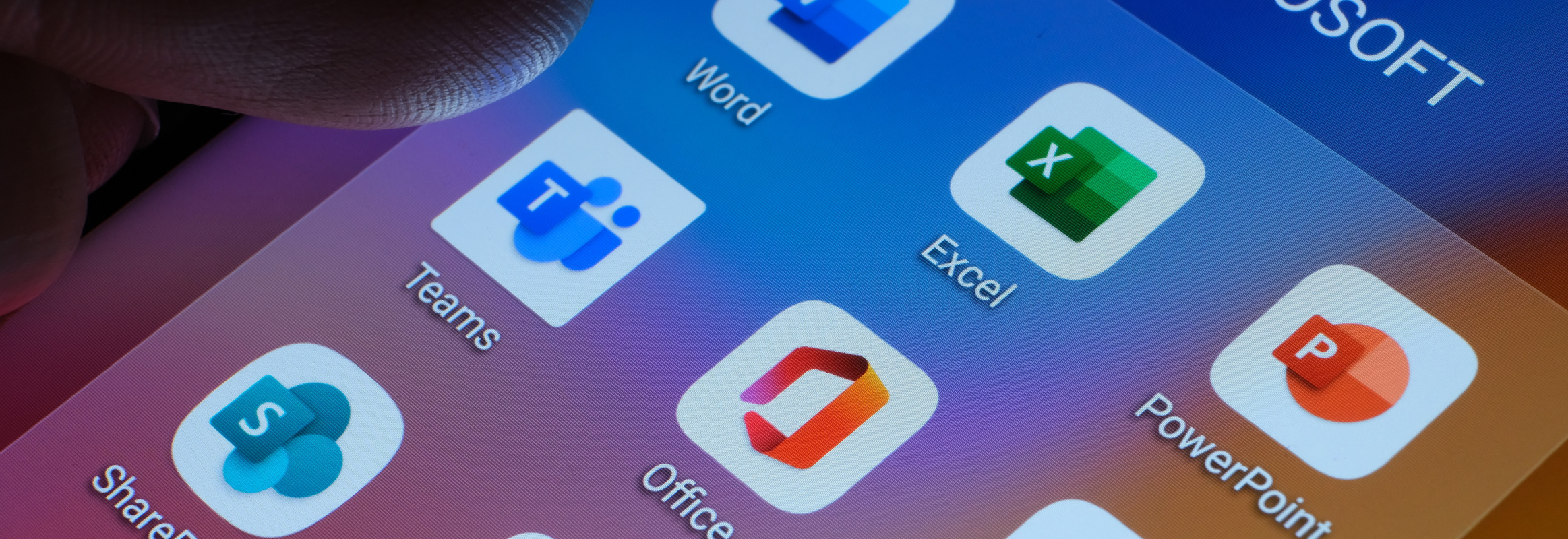 Understanding the different Microsoft 365 pricing plans with Pace Technology