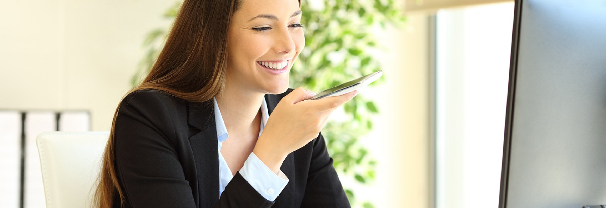 Voice To Text Dictation With Windows And Office 365 Hero