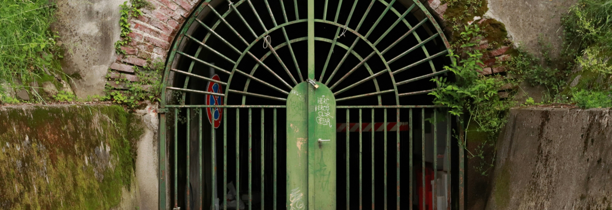 Aron Fornasiero Y0tc88nlho4 Unsplash