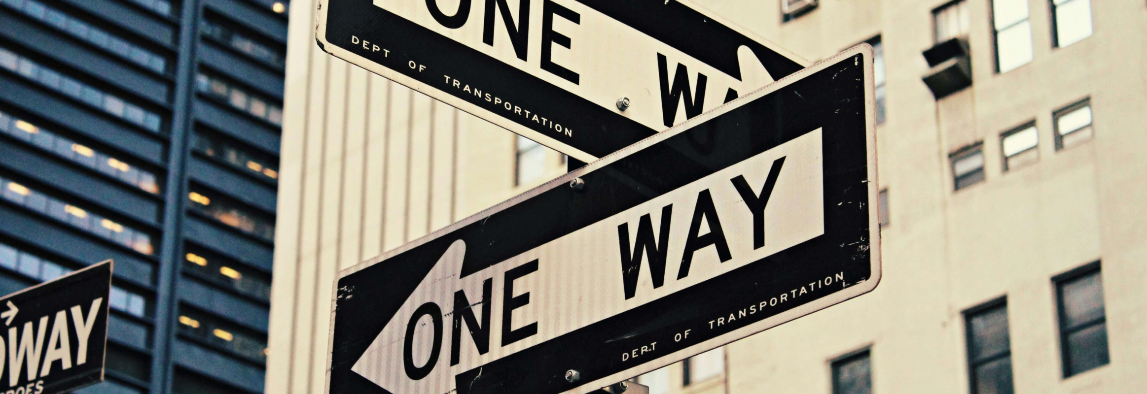 Brendan Church Pkef6tt3c08 Unsplash (1)