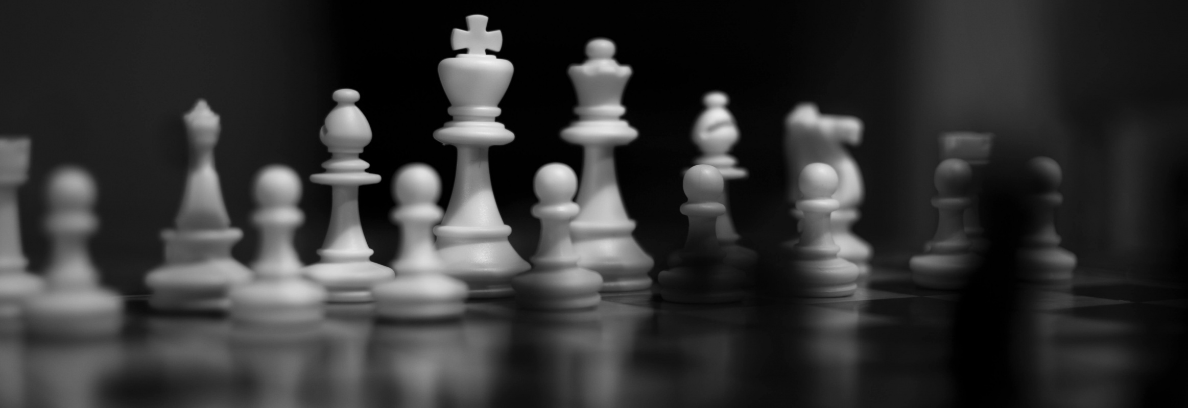 Damiano Lingauri Bum4weg0rsi Unsplash (1)