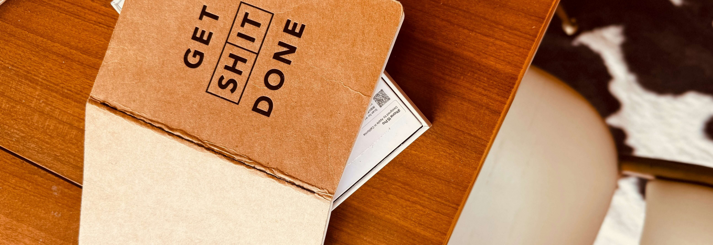 Harper Sunday 66t3nnxut6e Unsplash (1)