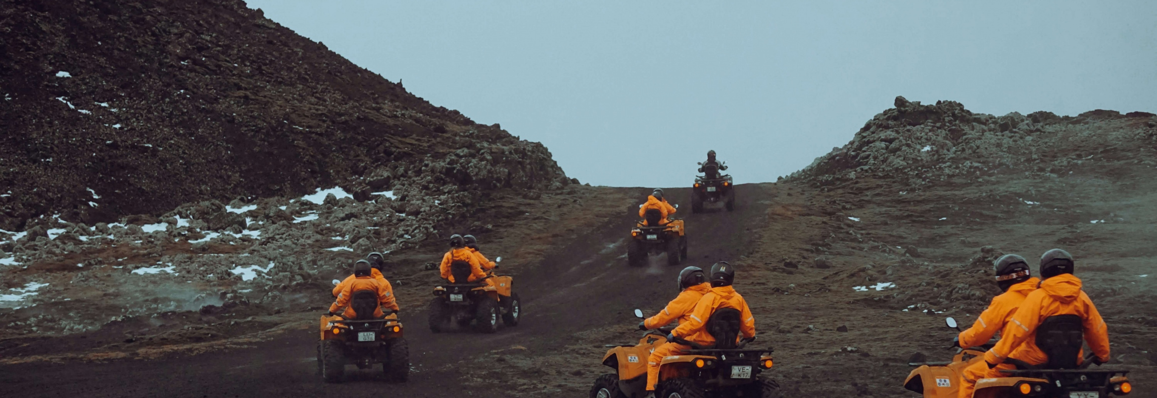 Sander Traa C96 Kepptzg Unsplash (1)